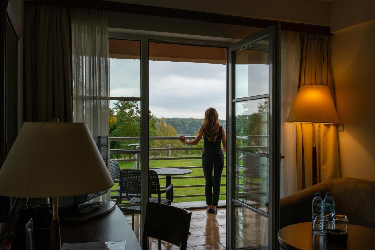 Western Edison Hotel 3*